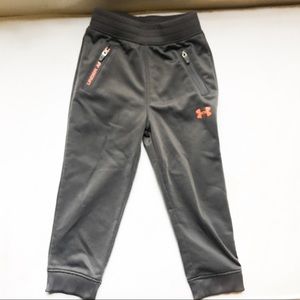 Under Armor pants